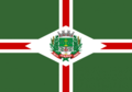Bandeira de Itaqui-RS-BRA.png