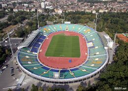 Estádio Nacional Vasil Levski.jpg