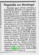 Jornal do Brasil - 05.02.1992.png