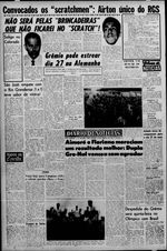 1962.03.20 - Amistoso - Aimoré 0 x 1 Grêmio - Diário de Notícias - pg. 8.JPG