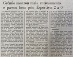 1975.03.04 - Amistoso - Esportivo 0 x 2 Grêmio - Correio do Povo - pg. 17.jpg
