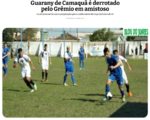 2016.09.28 - Guarany de Camaquã 0 x 2 Grêmio (Sub-19).1.png