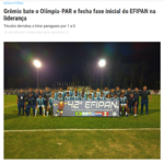 2023.01.25 - Grêmio 1 x 0 Olimpia (Sub-14).1.png
