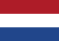 Bandeira dos Países Baixos.png