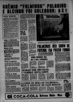 1965.02.14 - Amistoso - Paladino 1 x 8 Grêmio - Jornal do Dia.JPG