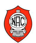 Nacional AC de Porto Alegre
