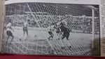 1968.03.04 -Grêmio 6 x 3 Caxias.jpg