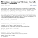 2015.01.15 - Grêmio 2 x 1 Vasco (Sub-15).png