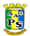 Escudo AAPS.png