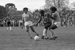 1981.06.14 - Armour 1 x 1 Grêmio.JPG