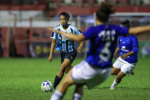 2023.02.25 - Cruzeiro 1 x 1 Grêmio (feminino).foto1.png