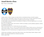 Amistoso Boca Juniors Sub-17.png