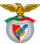 Escudo Benfica.png