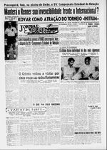 1949.03.10 - Amistoso - Novo Hamburgo 3 x 5 Grêmio - Jornal do Dia - Edição 0639.JPG