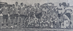 1932.11.20 - Amistoso - Grêmio 1 x 0 Botafogo - Time do Grêmio.png