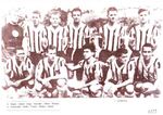 1953.11.22 - Caxias 1 x 1 Grêmio - foto.jpg