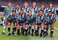 1998.10.18 - Cruzeiro 0 x 2 Grêmio - Foto.jpg