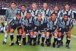 1998.10.18 - Cruzeiro 0 x 2 Grêmio - Foto.jpg