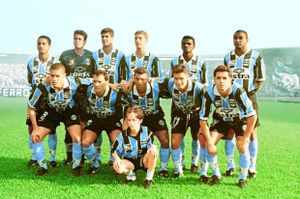 Equipe Grêmio 1999.jpg