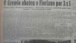 1952.04.05 - Novo Hamburgo 1 x 3 Grêmio.jpeg