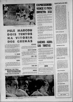 1966.04.21 - Amistoso - Santa Cruz-RS 1 x 3 Grêmio - Jornal do Dia.JPG