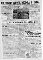 Jornal do Dia - 24.08.1952 - Pagina 6.JPG
