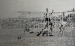1957.07.21 - Campeonato Citadino - Grêmio 4 x 0 Força e Luz - Gol de Juarez.PNG