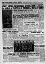 1961.01.15 - Amistoso - Torrense 1 x 9 Grêmio - Jornal do Dia.JPG