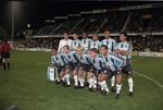 2000.03.02 - Unió Lleida 0 x 0 Grêmio - Foto.jpg