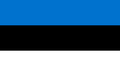 Bandeira da Estônia.png
