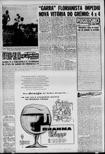 Diário de Notícias - 07.03.1961.JPG
