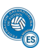 Escudo Seleção de El Salvador.png