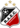 Escudo Real Ariquemes.png