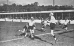1935.08.25 - Campeonato Citadino - Grêmio 4 x 2 São José - Lance da partida 2.png