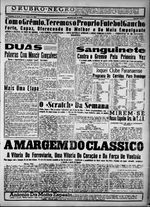 1948.10.13 - Amistoso - Athletico Paranaense 3 x 2 Grêmio - Diário da Tarde.JPG