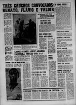 1965.05.16 - Amistoso - Cachoeira 2 x 1 Grêmio - Jornal do Dia.JPG