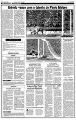 1981.04.30 - Grêmio 2 x 1 São Paulo - O Globo.JPG