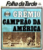 1983.07.28 - Grêmio 2 x 1 Peñarol - A.JPG