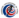 Escudo Seleção da Costa Rica.png
