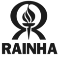 Logo Rainha.png