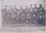 1939.07.23 - Riograndense de Santa Maria 0 x 6 Grêmio.3.png