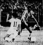 1971.10.24 - Grêmio 1 x 0 Fluminense.foto1.png