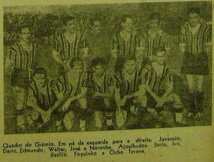 Equipe Grêmio 1941.jpg