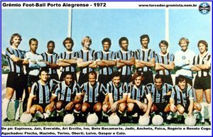 Equipe Grêmio 1972 C.jpg