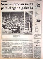 1979.09.09 - Grêmio 3 x 0 Brasil de Pelotas - Zero Hora.2.jpg