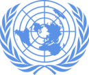 Brasão da ONU.png