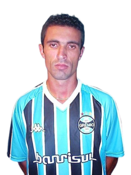Marcelo José de Oliveira.png