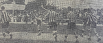 1934.04.08 - Campeonato Citadino - Americano 0 x 2 Grêmio - Lance da Partida.png