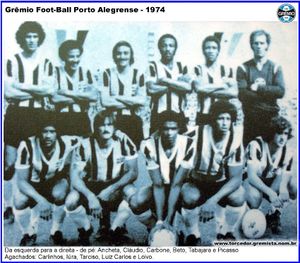 Equipe Grêmio 1974.jpg