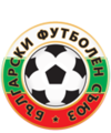 Escudo Seleção da Bulgária.png